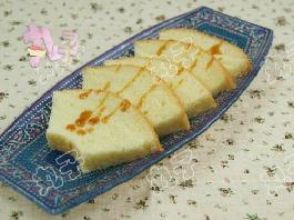 �����ݷ������