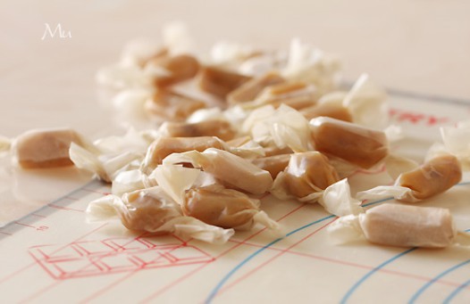 �����ǵ�����