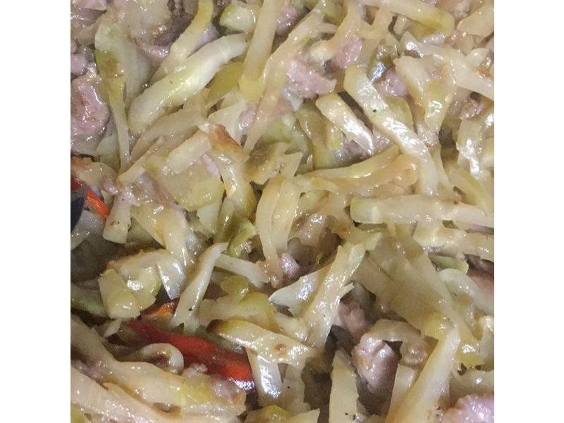 ���ե����˿������