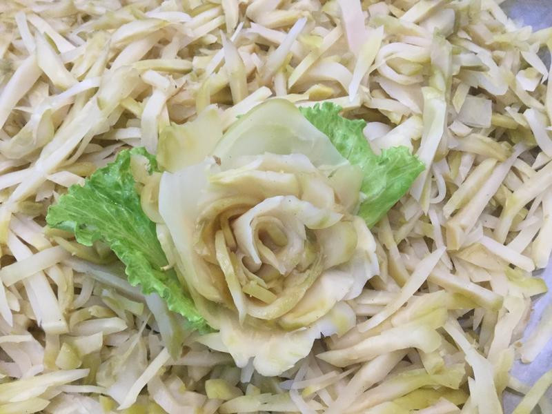 ���ե����˿������