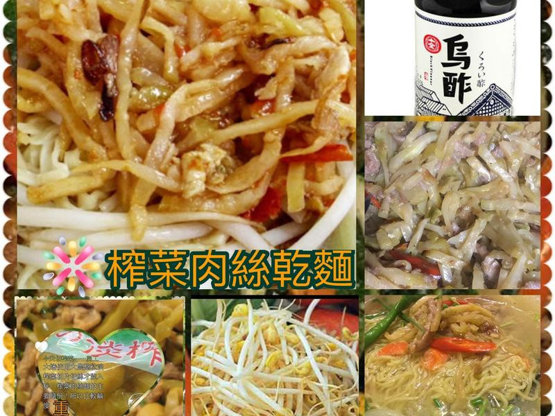 ���ե����˿������