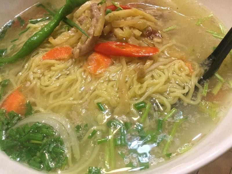 ���ե����˿������