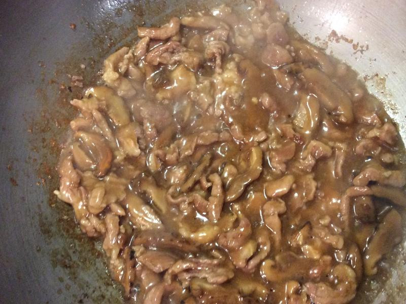 ������˿�Ǵ�ײ˵�����