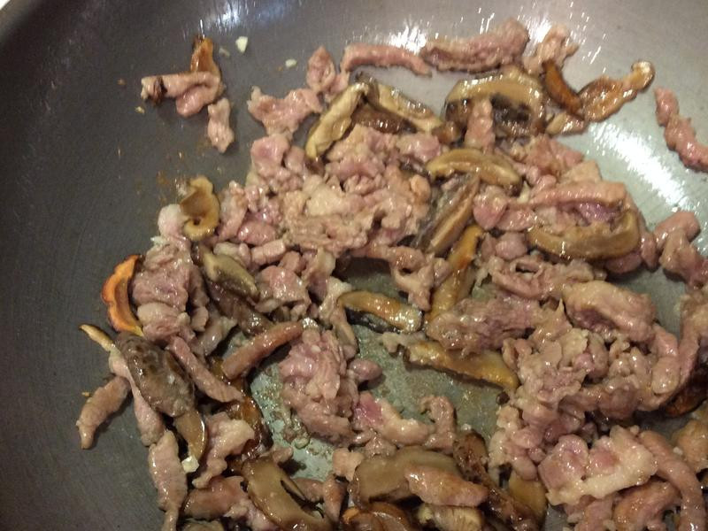 ������˿�Ǵ�ײ˵�����