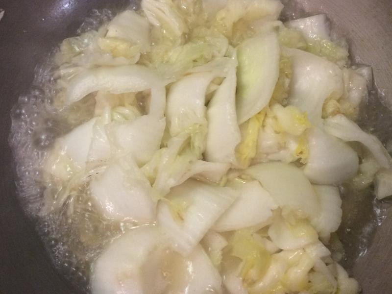 ������˿�Ǵ�ײ˵�����