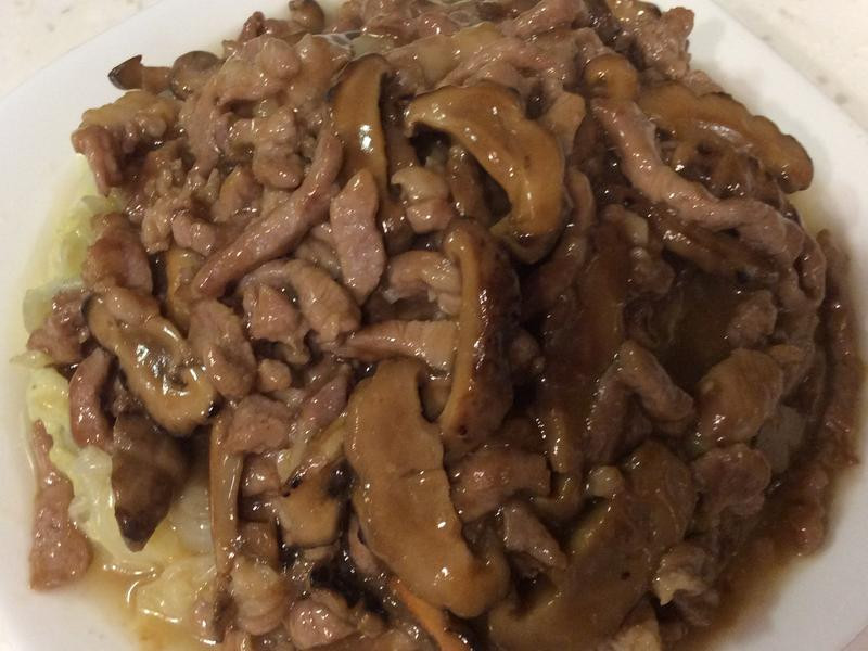 ������˿�Ǵ�ײ˵�����