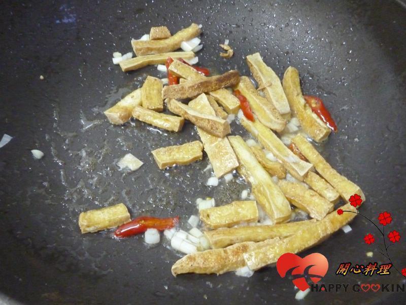 ը��������˿������