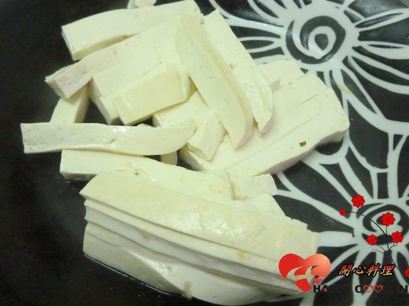 ը��������˿������