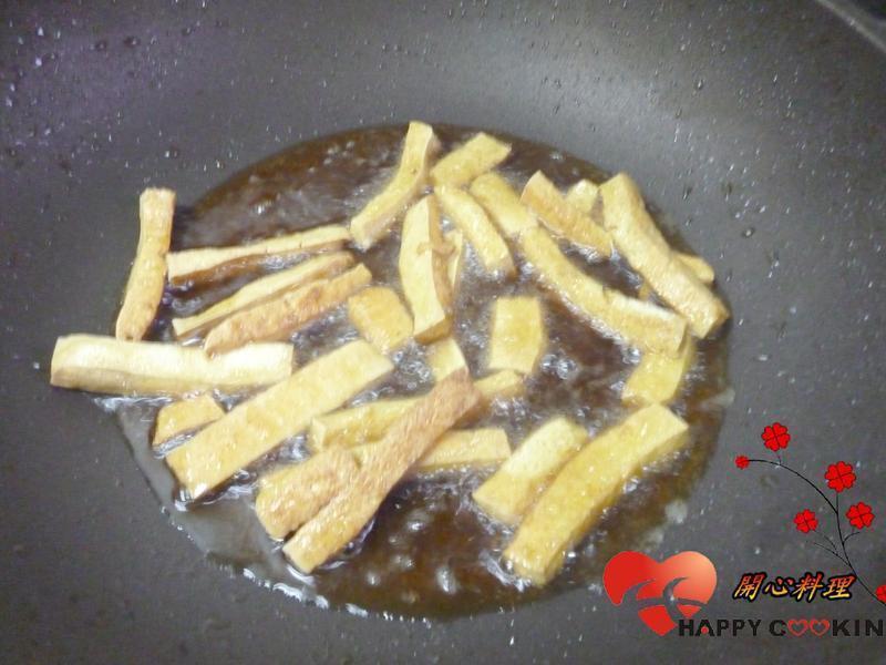 ը��������˿������