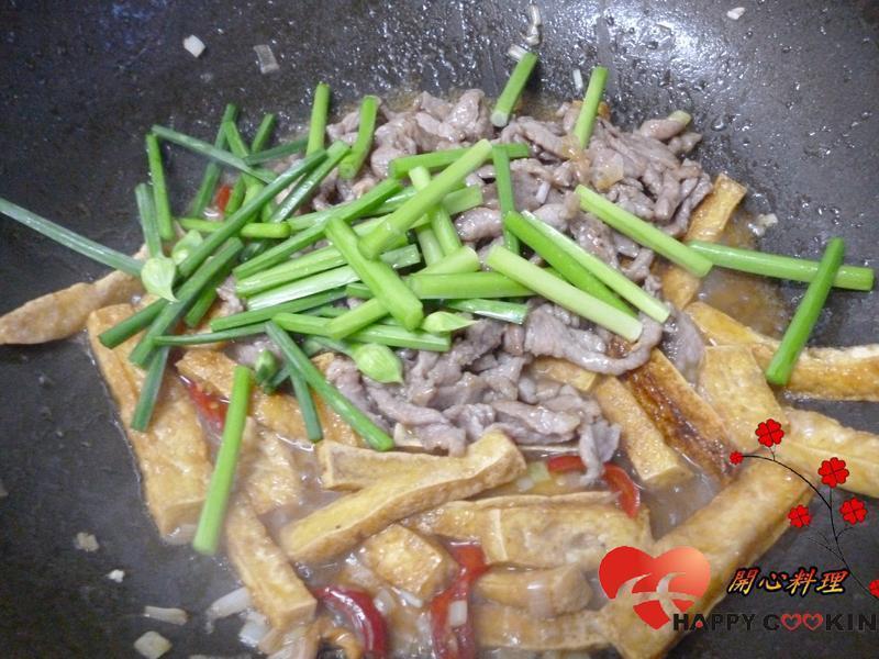 ը��������˿������