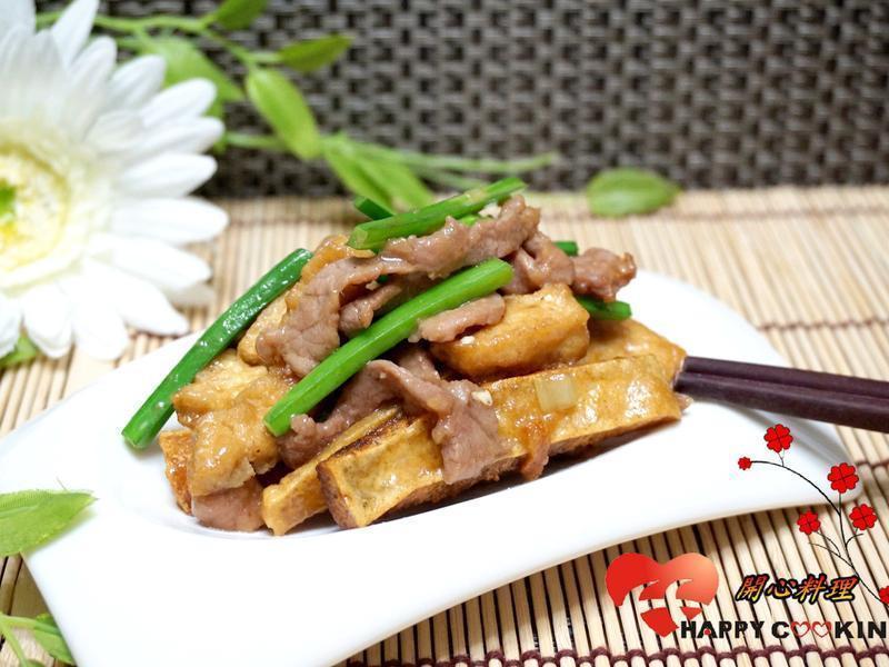 ը��������˿������