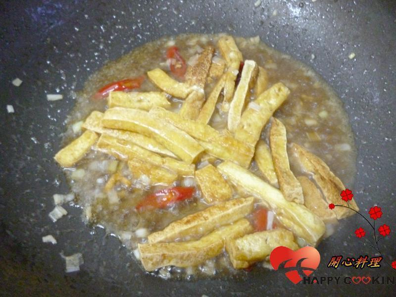 ը��������˿������