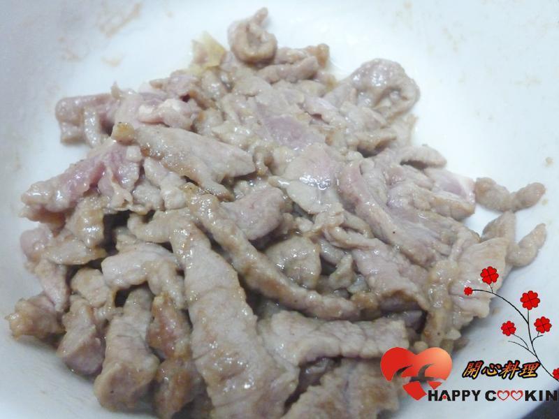 ը��������˿������