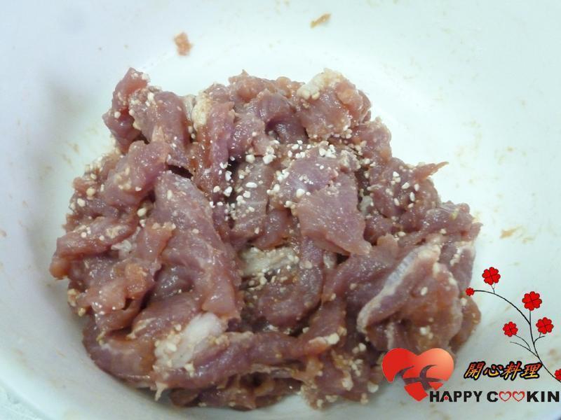 ը��������˿������