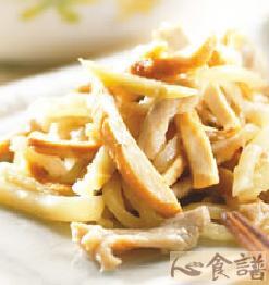 ե�˶��ɳ���˿������