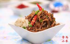 ÈâË¿ÇÑÙàÃæµÄ×ö·¨