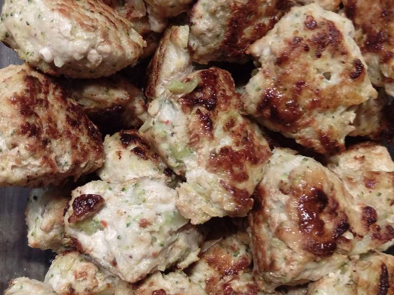 ��Ҭ�����������