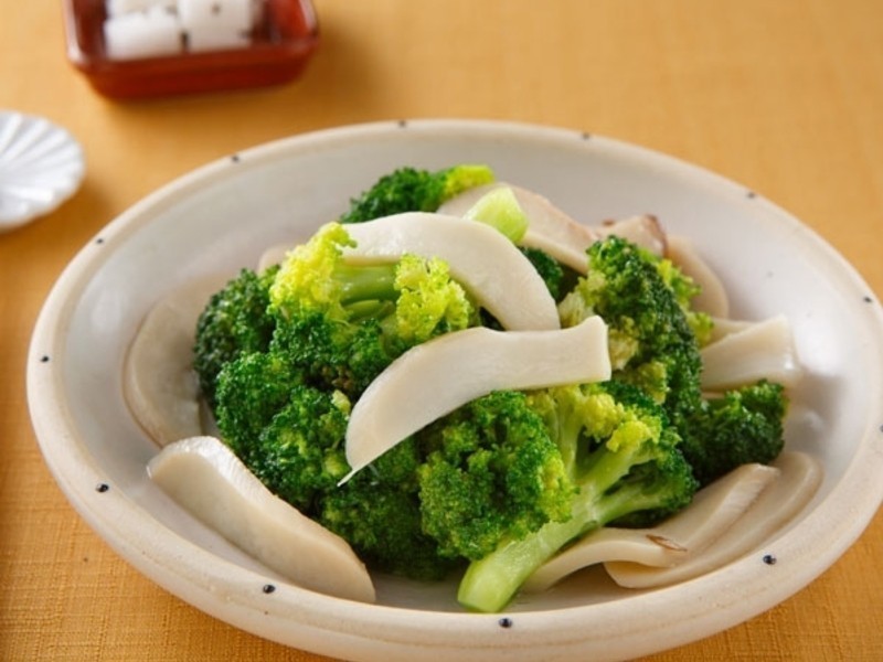 �̻�Ҭ�˳��ӱ���������