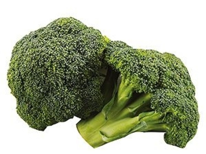 �̻�Ҭ�˳��ӱ���������