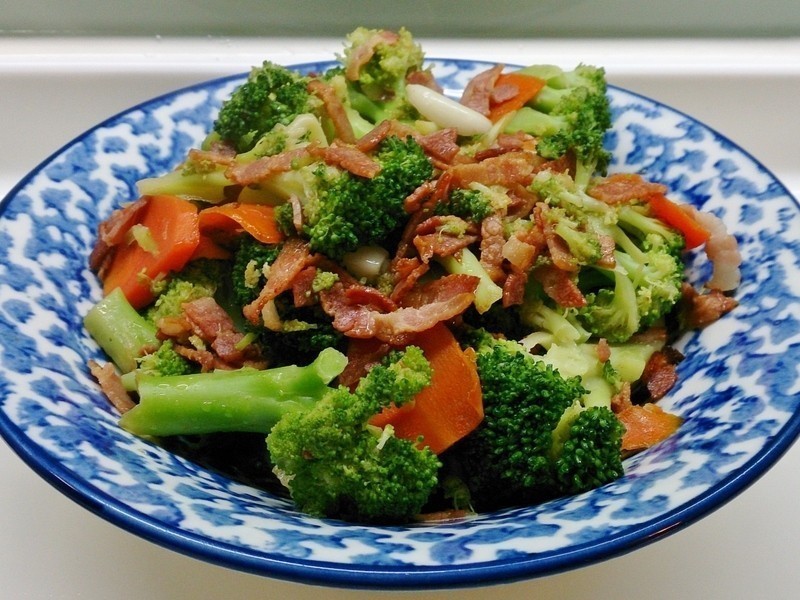 ����̻�Ҭ������