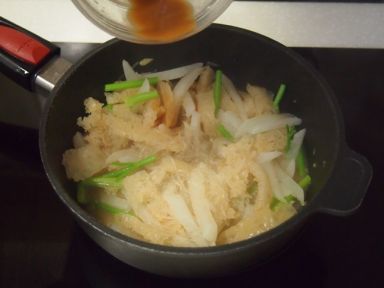 ���ܲ�Ϻ�����׷۵�����