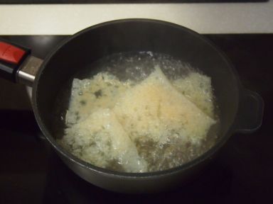 ���ܲ�Ϻ�����׷۵�����