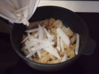 ���ܲ�Ϻ�����׷۵�����