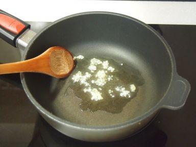 ���ܲ�Ϻ�����׷۵�����