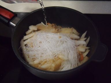 ���ܲ�Ϻ�����׷۵�����