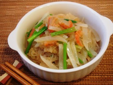 ���ܲ�Ϻ�����׷۵�����