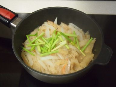 ���ܲ�Ϻ�����׷۵�����