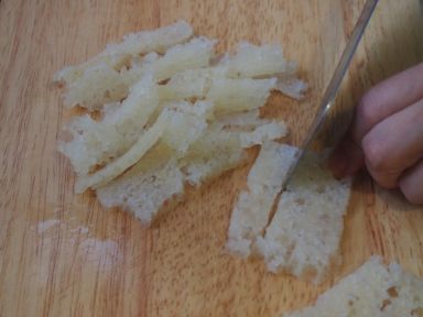 ���ܲ�Ϻ�����׷۵�����