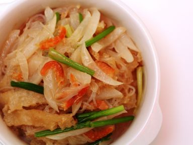 ���ܲ�Ϻ�����׷۵�����