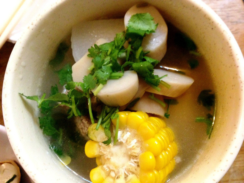 �����ӱ�������Ź���������