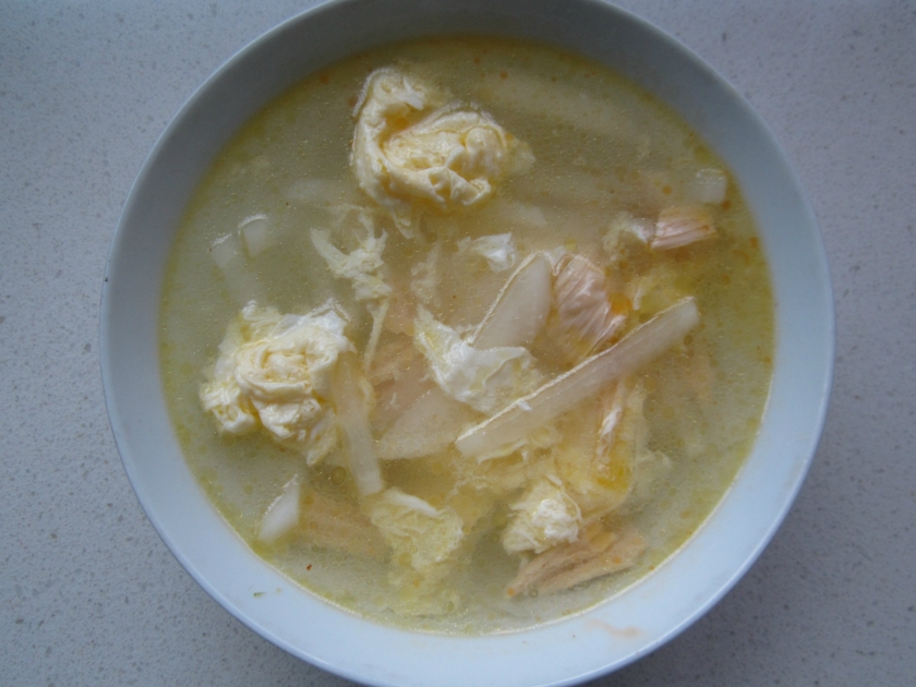 �ܲ�������������