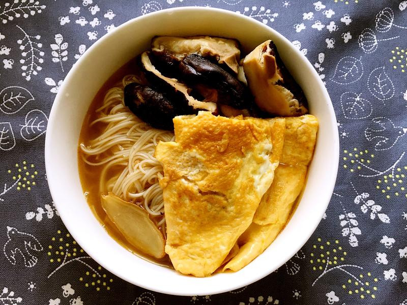 ���������ߵ�����