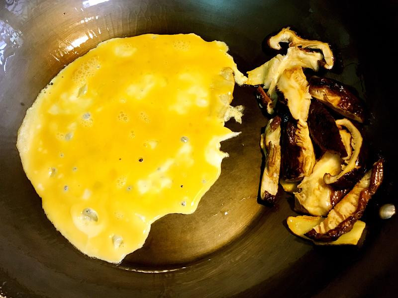 ���������ߵ�����