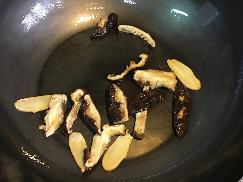 ���������ߵ�����