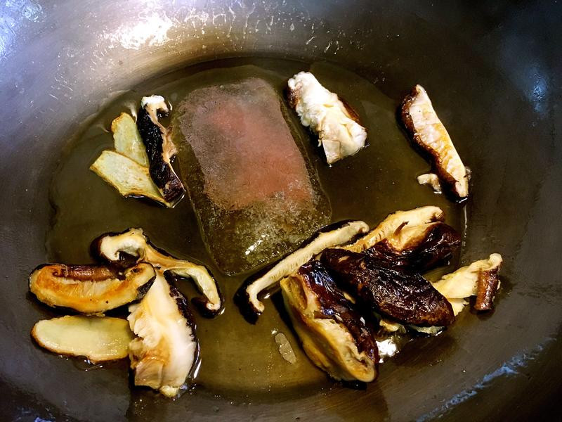 ���������ߵ�����