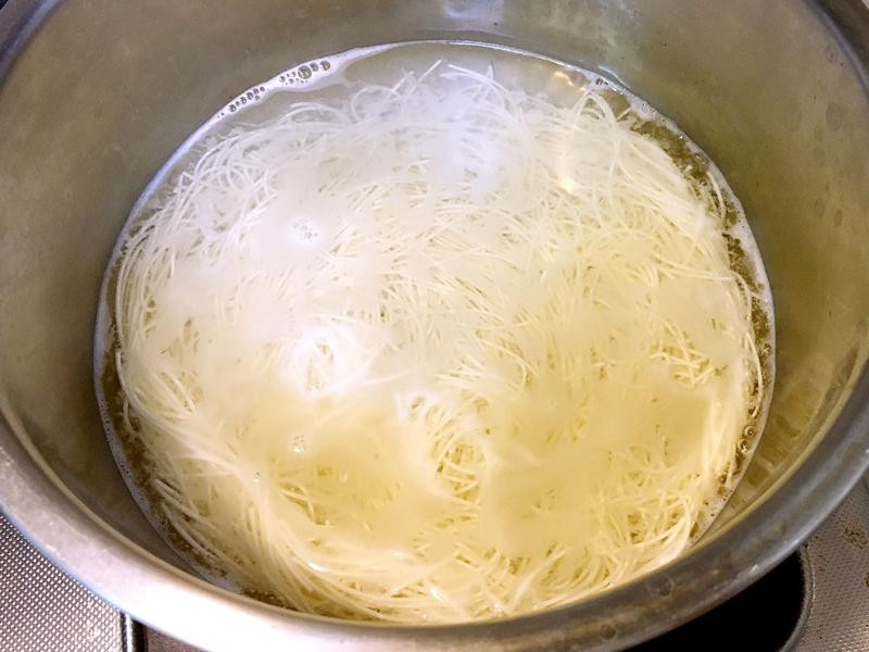 ���������ߵ�����