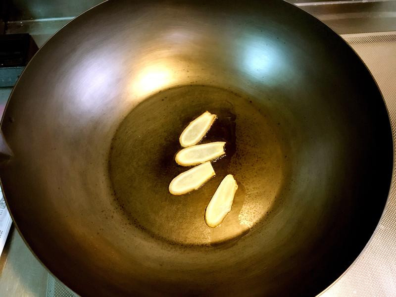 ���������ߵ�����