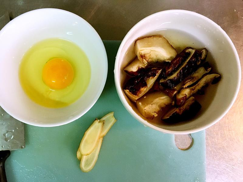 ���������ߵ�����