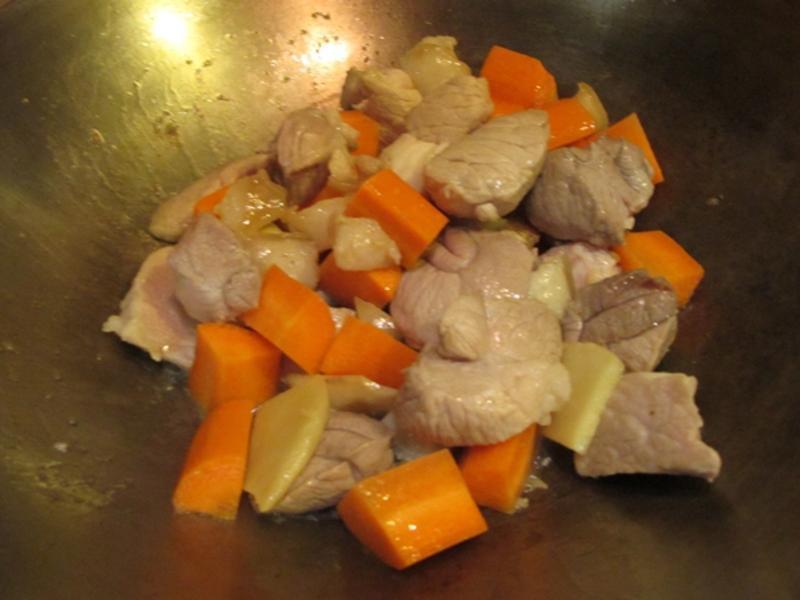 ����������������