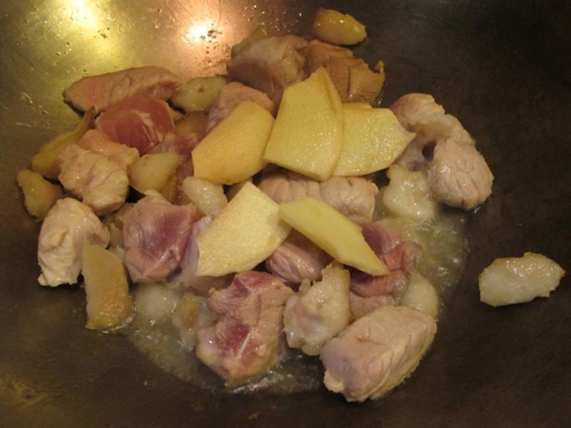 ����������������