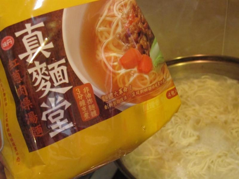 ����������������