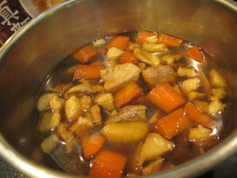 ����������������