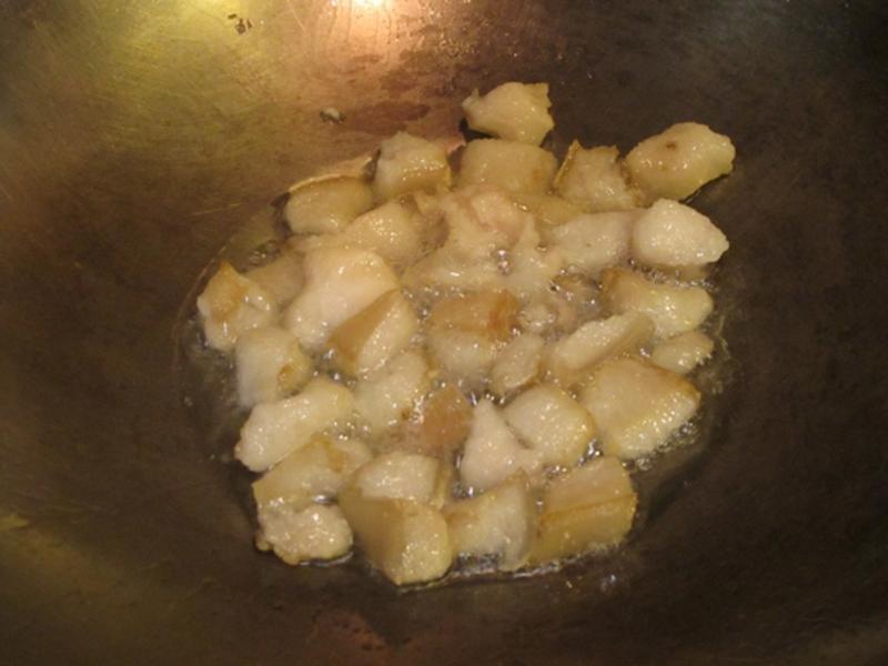 ����������������