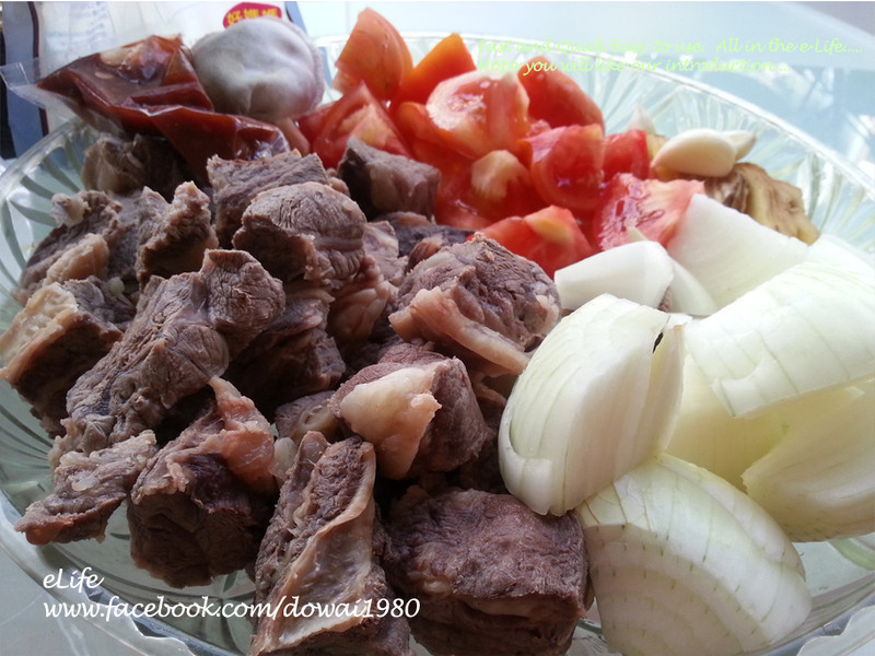 ����ެ��ţ����������