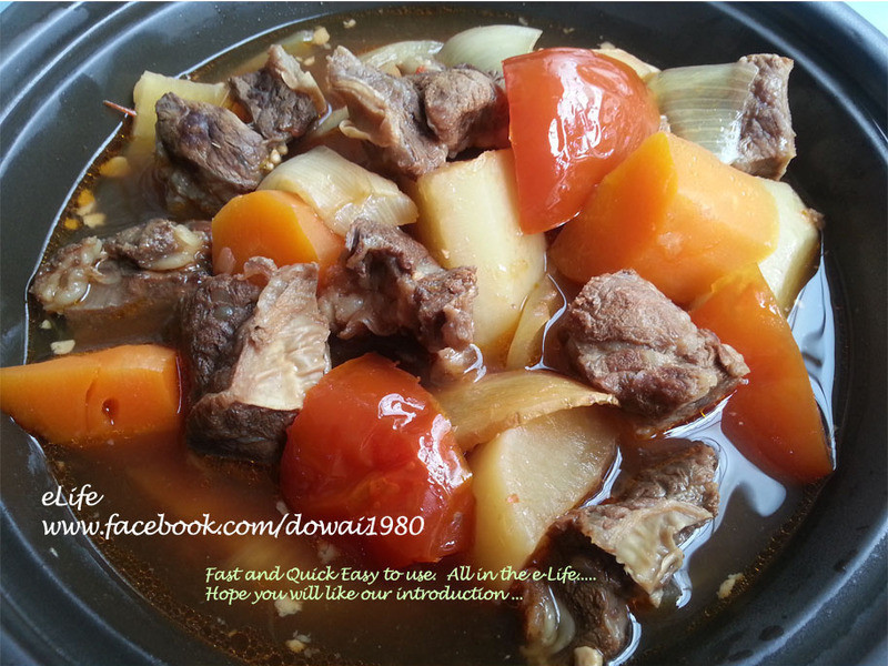 ����ެ��ţ����������