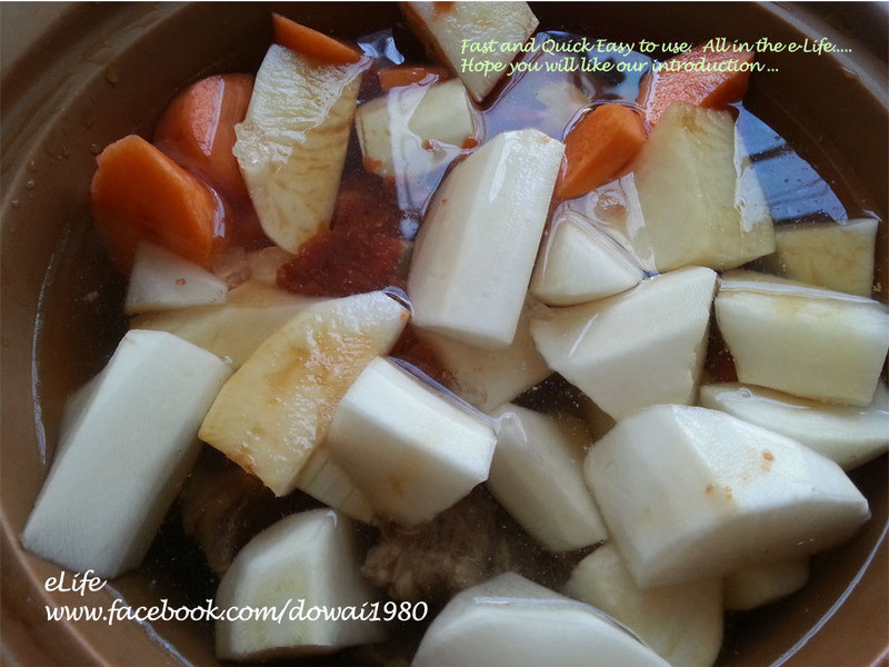 ����ެ��ţ����������